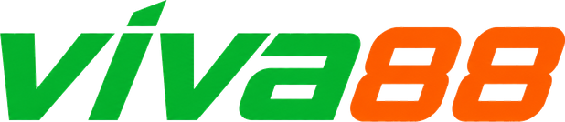 viva88